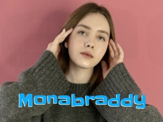 Monabraddy