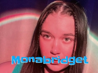 Monabridget