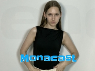 Monacast