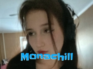 Monachill