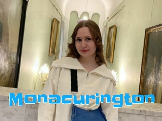 Monacurington