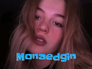 Monaedgin