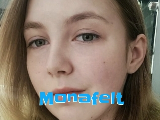 Monafelt