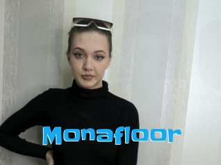 Monafloor