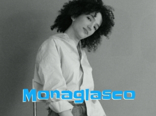 Monaglasco