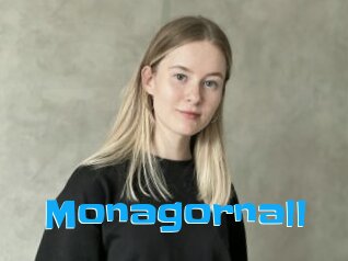 Monagornall