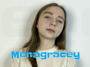 Monagracey