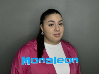 Monaleon