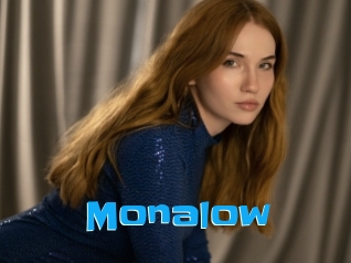 Monalow