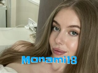 Monami18