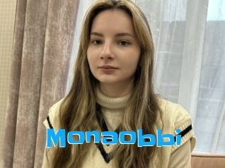 Monaobbi