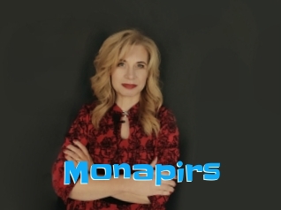 Monapirs