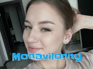 Monavilonny