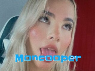 Moncooper