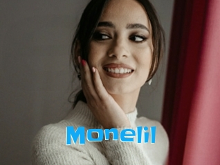 Monelil