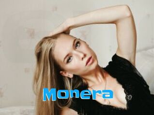 Monera