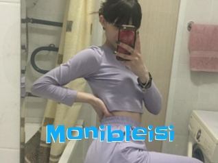 Monibleisi