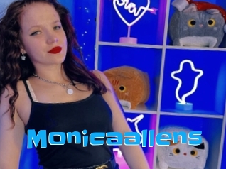 Monicaallens