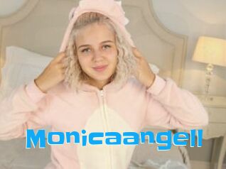 Monicaangell