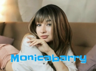 Monicabarry