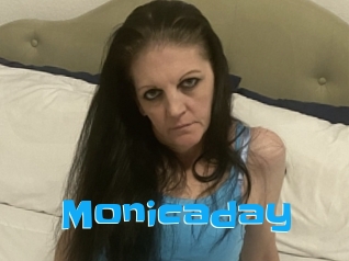 Monicaday