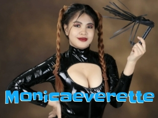 Monicaeverette