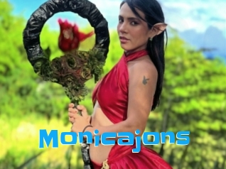 Monicajons