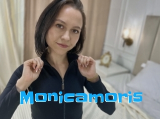 Monicamoris