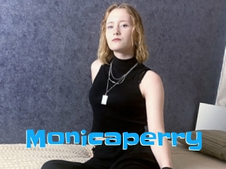 Monicaperry