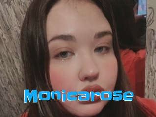 Monicarose