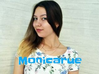 Monicarue