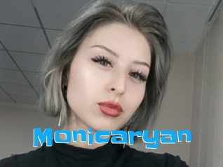 Monicaryan