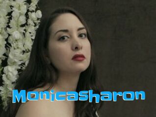 Monicasharon