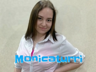 Monicaturri