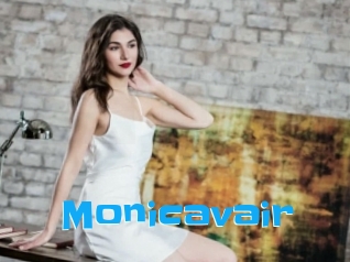 Monicavair