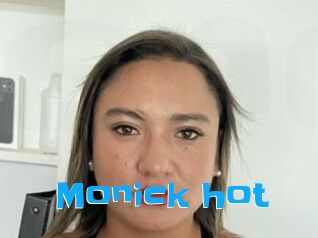 Monick_hot