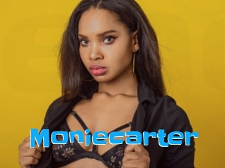 Moniecarter