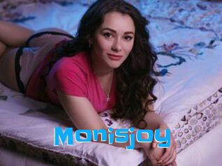 Monisjoy