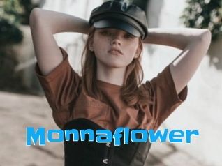 Monnaflower