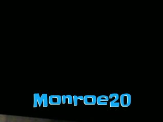 Monroe20