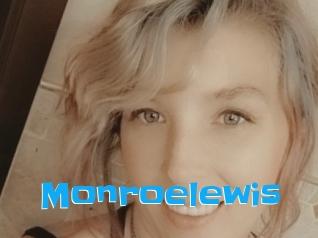 Monroelewis