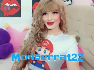 Monserrat22