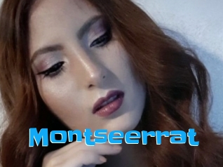 Montseerrat