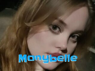 Monybelle