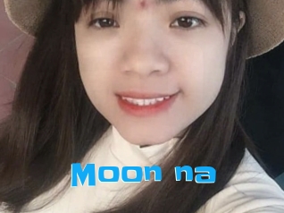 Moon_na