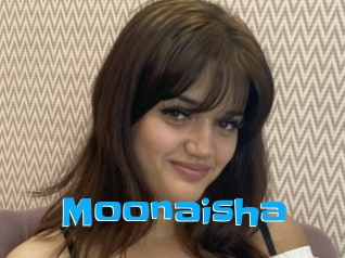 Moonaisha