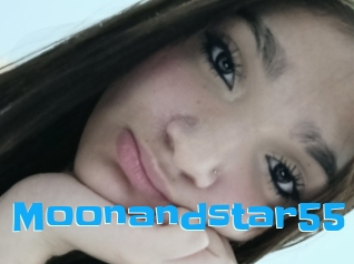 Moonandstar55