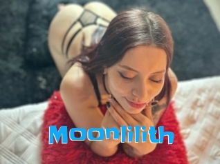 Moonlilith