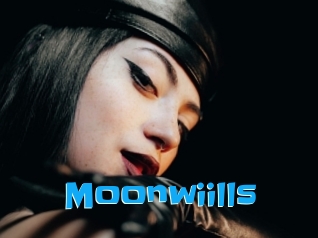 Moonwiills