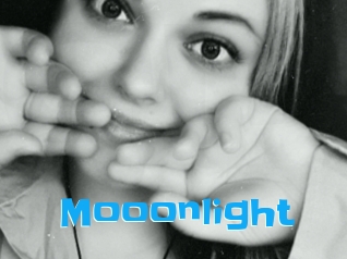 Mooonlight